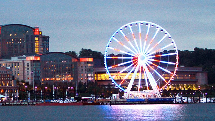 Capital-Wheel-Night-Shot-thumbnail