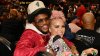 DC Young Fly speaks out after partner Jacky Oh's death at age 32