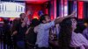 Where to find presidential debate watch parties and specials in DC
