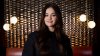 Selena Gomez talks about being unable to carry a pregnancy due to health issues