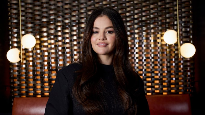 Deadline Studio at the Toronto International Film Festivial 2024 - Behind the Scenes - Day 3